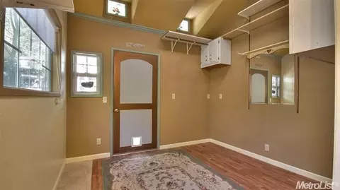 238 N Locust Ave, Ripon, CA 95366 photo 19