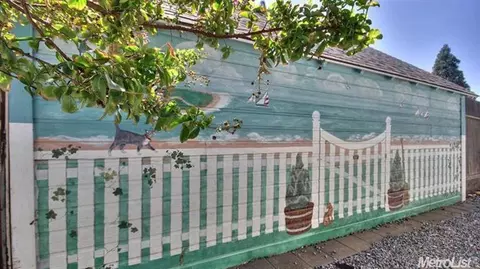 238 N Locust Ave, Ripon, CA 95366 photo 25