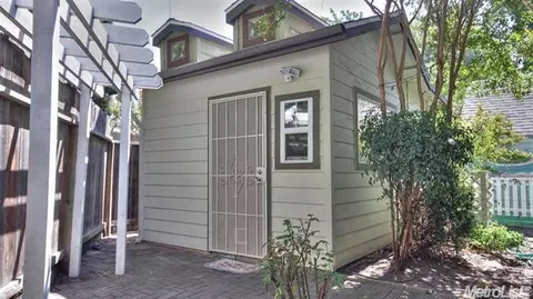 238 N Locust Ave, Ripon, CA 95366 photo 18
