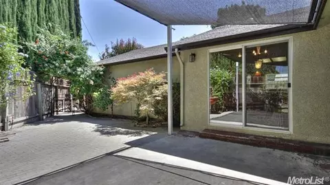 238 N Locust Ave, Ripon, CA 95366 photo 22