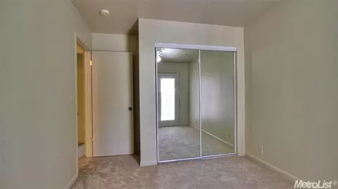 238 N Locust Ave, Ripon, CA 95366 photo 15