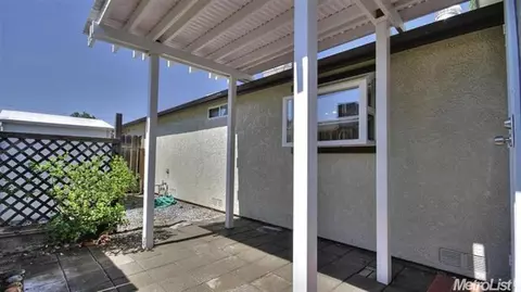 238 N Locust Ave, Ripon, CA 95366 photo 21