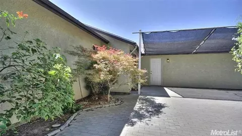 238 N Locust Ave, Ripon, CA 95366 photo 23