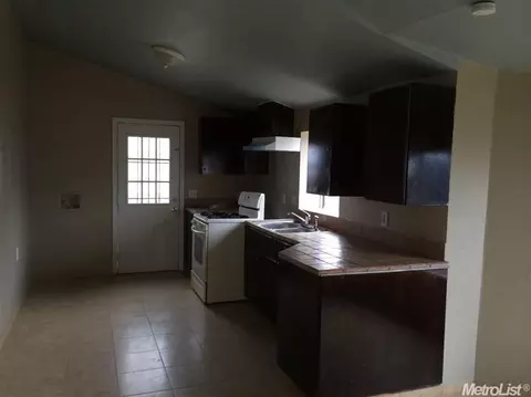 1328 Rita Mae Ave, Merced, CA 95341 photo 7