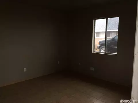 1328 Rita Mae Ave, Merced, CA 95341 photo 10