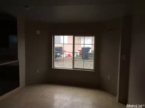 1328 Rita Mae Ave, Merced, CA 95341 photo 4