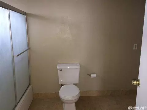 1328 Rita Mae Ave, Merced, CA 95341 photo 6