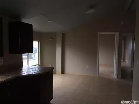 1328 Rita Mae Ave, Merced, CA 95341 photo 8