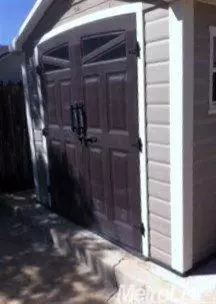 543 S 9th St, Patterson, CA 95363 photo 16