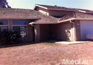 543 S 9th St, Patterson, CA 95363 photo 2