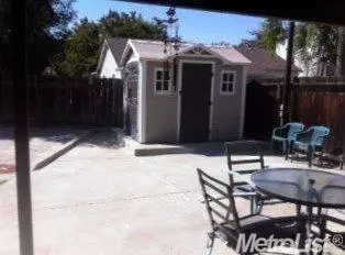 543 S 9th St, Patterson, CA 95363 photo 15