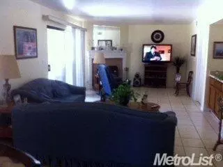 543 S 9th St, Patterson, CA 95363 photo 7