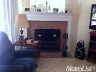 543 S 9th St, Patterson, CA 95363 photo 8