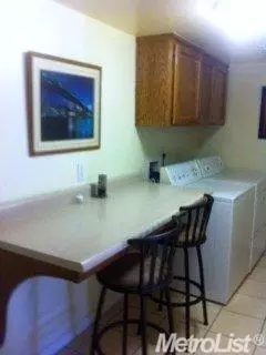 543 S 9th St, Patterson, CA 95363 photo 10