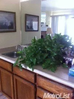 543 S 9th St, Patterson, CA 95363 photo 9