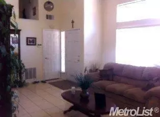 543 S 9th St, Patterson, CA 95363 photo 12