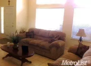 543 S 9th St, Patterson, CA 95363 photo 13