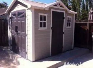 543 S 9th St, Patterson, CA 95363 photo 17