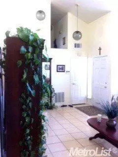 543 S 9th St, Patterson, CA 95363 photo 11