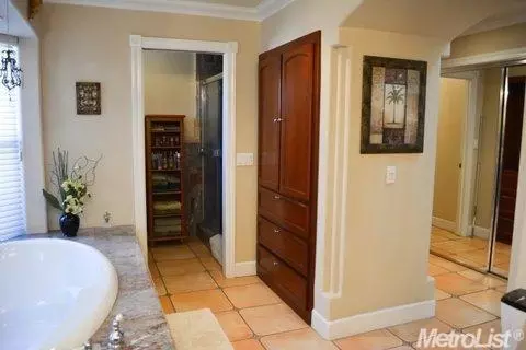 133 Raylow Ave, Manteca, CA 95336 photo 11