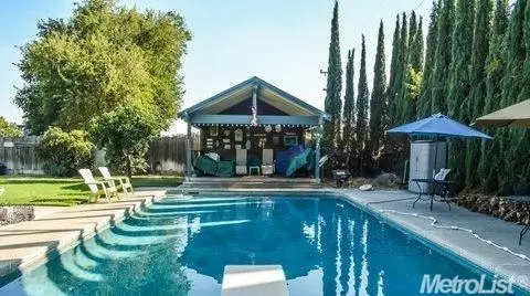 133 Raylow Ave, Manteca, CA 95336 photo 1