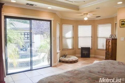 133 Raylow Ave, Manteca, CA 95336 photo 14