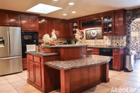 133 Raylow Ave, Manteca, CA 95336 photo 23