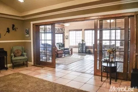 133 Raylow Ave, Manteca, CA 95336 photo 19