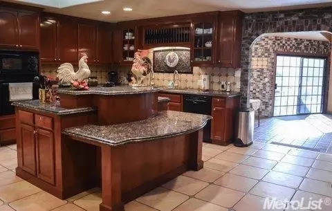 133 Raylow Ave, Manteca, CA 95336 photo 24