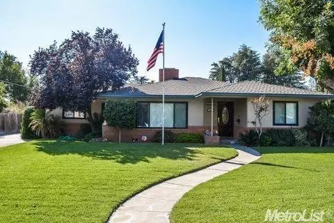 133 Raylow Ave, Manteca, CA 95336 photo 6