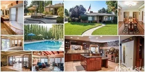 133 Raylow Ave, Manteca, CA 95336 photo 25