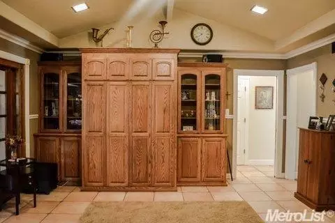 133 Raylow Ave, Manteca, CA 95336 photo 9