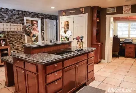 133 Raylow Ave, Manteca, CA 95336 photo 21
