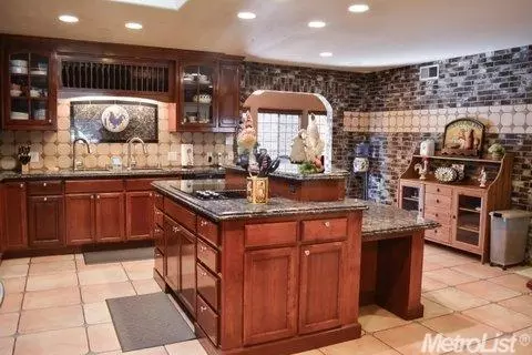 133 Raylow Ave, Manteca, CA 95336 photo 22