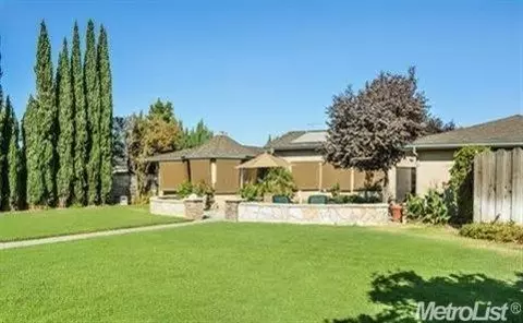 133 Raylow Ave, Manteca, CA 95336 photo 5