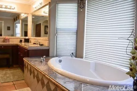 133 Raylow Ave, Manteca, CA 95336 photo 12