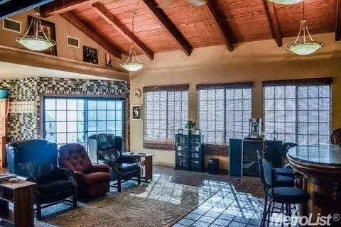 133 Raylow Ave, Manteca, CA 95336 photo 18