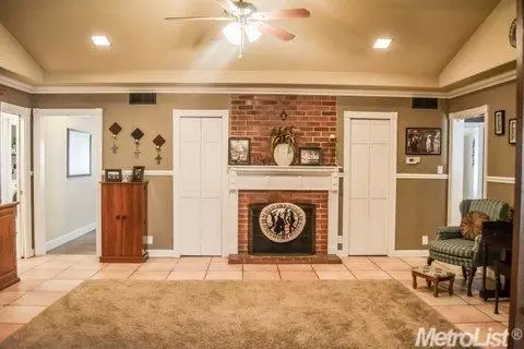 133 Raylow Ave, Manteca, CA 95336 photo 8