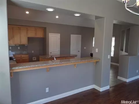 744 Monte Rosa Ln, Manteca, CA 95337 photo 8