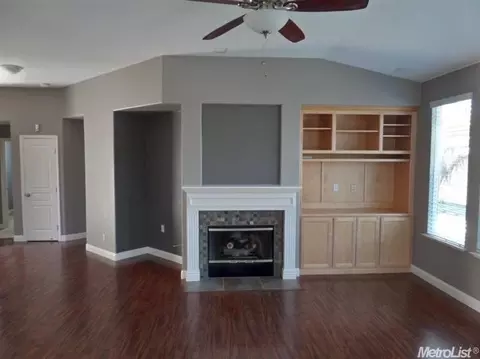 744 Monte Rosa Ln, Manteca, CA 95337 photo 6