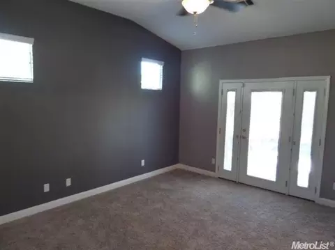 744 Monte Rosa Ln, Manteca, CA 95337 photo 11