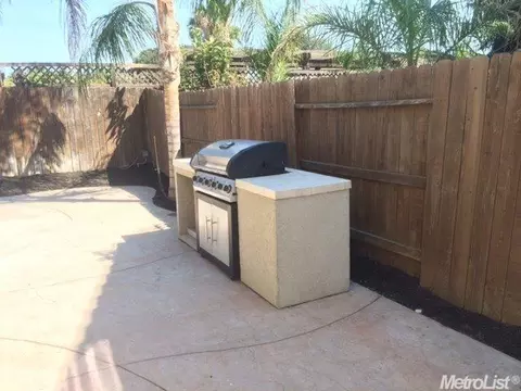 744 Monte Rosa Ln, Manteca, CA 95337 photo 16