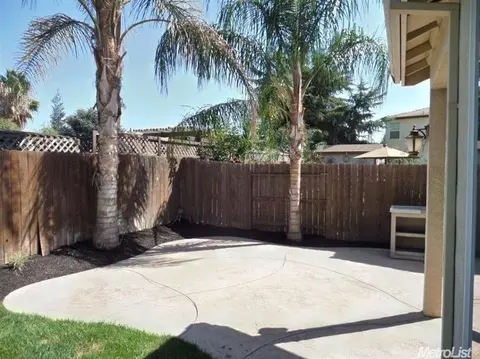744 Monte Rosa Ln, Manteca, CA 95337 photo 15