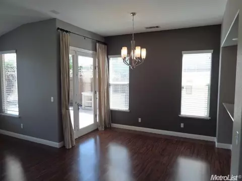 744 Monte Rosa Ln, Manteca, CA 95337 photo 5