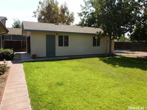 1401 Wallin Way, Modesto, CA 95351 photo 17