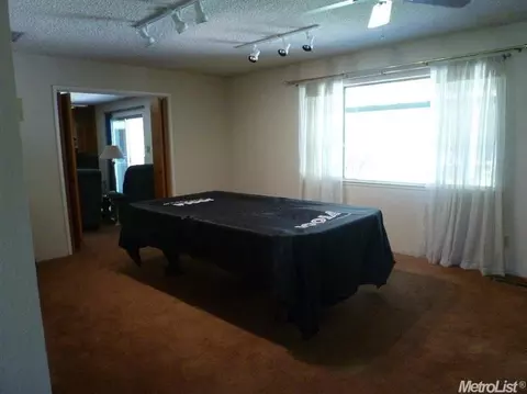1401 Wallin Way, Modesto, CA 95351 photo 5