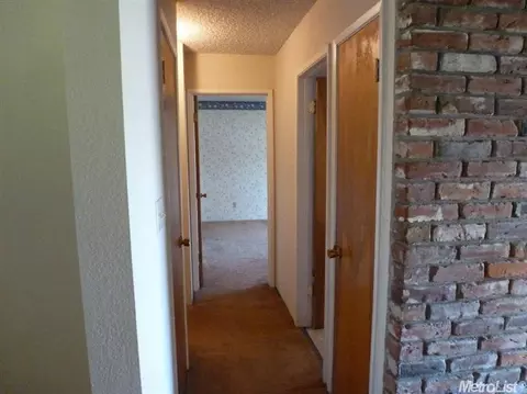 1401 Wallin Way, Modesto, CA 95351 photo 7