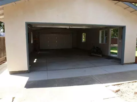 1401 Wallin Way, Modesto, CA 95351 photo 15