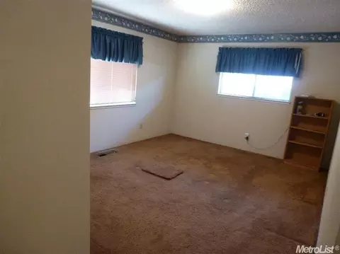 1401 Wallin Way, Modesto, CA 95351 photo 10