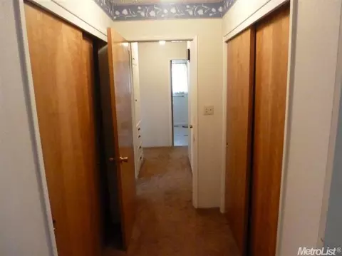 1401 Wallin Way, Modesto, CA 95351 photo 11